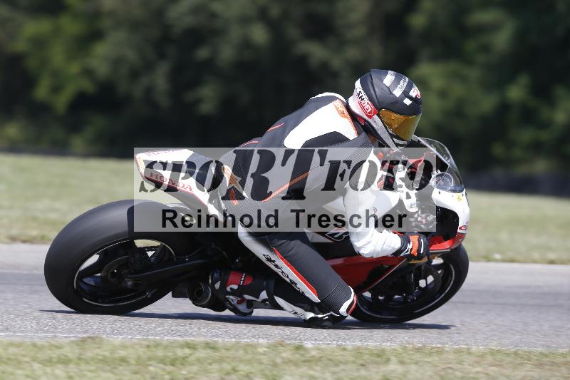 /28 20.06.2025 PROMAX ADR/Gruppe rot/99